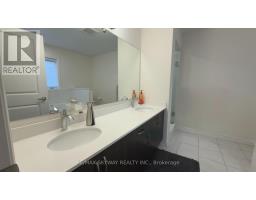 2170 Lozenby Street, Innisfil, ON L9S0M9 Photo 20