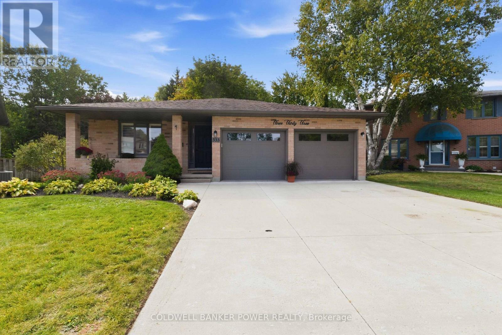 Property for sale at 333 ASTORIA COURT