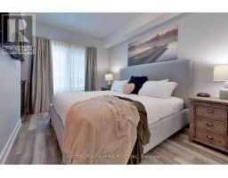 425 - 25 Pen Lake Point Road, Huntsville, ON P1H1A9 Photo 10