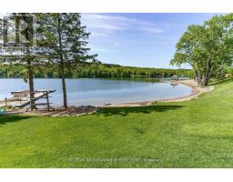 425 - 25 Pen Lake Point Road, Huntsville, ON P1H1A9 Photo 12