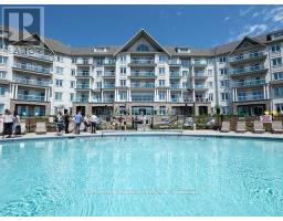 425 - 25 Pen Lake Point Road, Huntsville, ON P1H1A9 Photo 13
