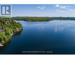 425 - 25 Pen Lake Point Road, Huntsville, ON P1H1A9 Photo 14