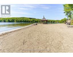 425 - 25 Pen Lake Point Road, Huntsville, ON P1H1A9 Photo 17