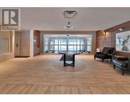 425 - 25 Pen Lake Point Road, Huntsville, ON P1H1A9 Photo 18