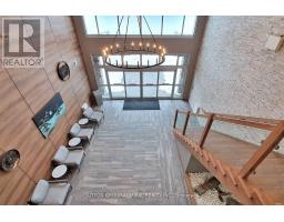 425 - 25 Pen Lake Point Road, Huntsville, ON P1H1A9 Photo 19