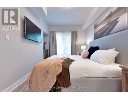 425 - 25 Pen Lake Point Road, Huntsville, ON P1H1A9 Photo 6