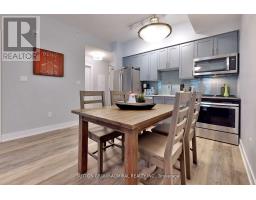 425 - 25 Pen Lake Point Road, Huntsville, ON P1H1A9 Photo 7