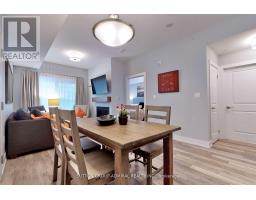 425 - 25 Pen Lake Point Road, Huntsville, ON P1H1A9 Photo 8