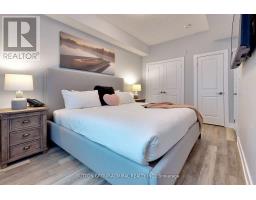 425 - 25 Pen Lake Point Road, Huntsville, ON P1H1A9 Photo 9