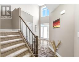 Main & 2nd - 1400 Sandbar Street, London North, ON N6G0G8 Photo 10