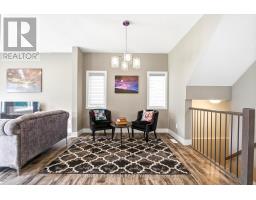 Main & 2nd - 1400 Sandbar Street, London North, ON N6G0G8 Photo 11