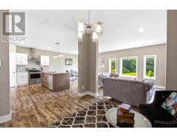 Main & 2nd - 1400 Sandbar Street, London North, ON N6G0G8 Photo 12