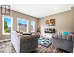 Main & 2nd - 1400 Sandbar Street, London North, ON N6G0G8 Photo 13