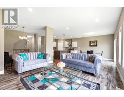 Main & 2nd - 1400 Sandbar Street, London North, ON N6G0G8 Photo 14