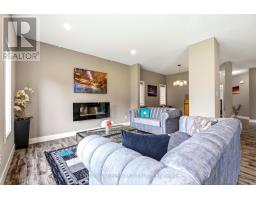 Main & 2nd - 1400 Sandbar Street, London North, ON N6G0G8 Photo 15