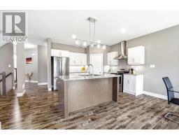 Main & 2nd - 1400 Sandbar Street, London North, ON N6G0G8 Photo 16