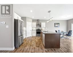 Main & 2nd - 1400 Sandbar Street, London North, ON N6G0G8 Photo 17