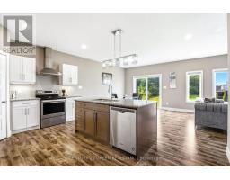 Main & 2nd - 1400 Sandbar Street, London North, ON N6G0G8 Photo 18