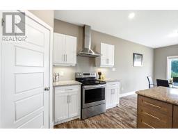 Main & 2nd - 1400 Sandbar Street, London North, ON N6G0G8 Photo 19
