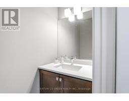 Main & 2nd - 1400 Sandbar Street, London North, ON N6G0G8 Photo 22