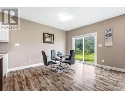 Main & 2nd - 1400 Sandbar Street, London North, ON N6G0G8 Photo 23