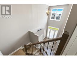 Main & 2nd - 1400 Sandbar Street, London North, ON N6G0G8 Photo 24