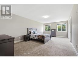 Main & 2nd - 1400 Sandbar Street, London North, ON N6G0G8 Photo 25
