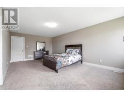 Main & 2nd - 1400 Sandbar Street, London North, ON N6G0G8 Photo 26
