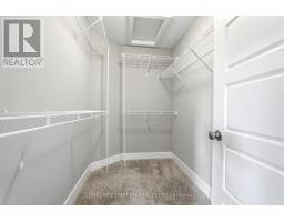 Main & 2nd - 1400 Sandbar Street, London North, ON N6G0G8 Photo 28