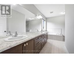 Main & 2nd - 1400 Sandbar Street, London North, ON N6G0G8 Photo 29