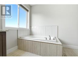 Main & 2nd - 1400 Sandbar Street, London North, ON N6G0G8 Photo 30