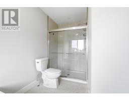 Main & 2nd - 1400 Sandbar Street, London North, ON N6G0G8 Photo 31
