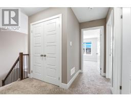 Main & 2nd - 1400 Sandbar Street, London North, ON N6G0G8 Photo 32