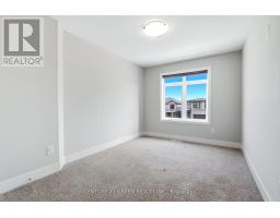 Main & 2nd - 1400 Sandbar Street, London North, ON N6G0G8 Photo 33