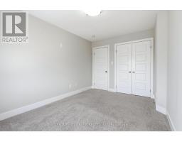 Main & 2nd - 1400 Sandbar Street, London North, ON N6G0G8 Photo 34