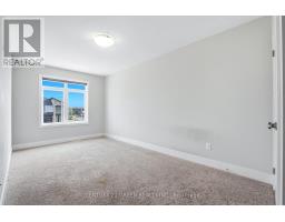 Main & 2nd - 1400 Sandbar Street, London North, ON N6G0G8 Photo 35