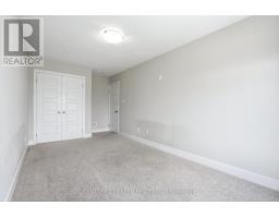 Main & 2nd - 1400 Sandbar Street, London North, ON N6G0G8 Photo 36