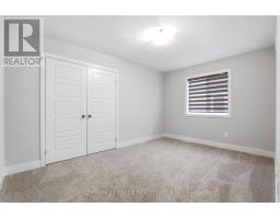 Main & 2nd - 1400 Sandbar Street, London North, ON N6G0G8 Photo 37