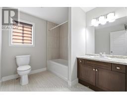 Main & 2nd - 1400 Sandbar Street, London North, ON N6G0G8 Photo 38