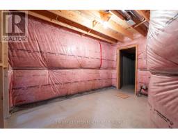 Main & 2nd - 1400 Sandbar Street, London North, ON N6G0G8 Photo 41