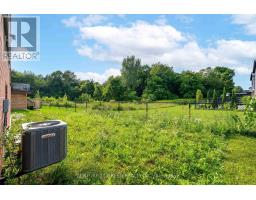 Main & 2nd - 1400 Sandbar Street, London North, ON N6G0G8 Photo 42