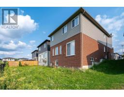 Main & 2nd - 1400 Sandbar Street, London North, ON N6G0G8 Photo 43