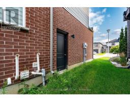 Main & 2nd - 1400 Sandbar Street, London North, ON N6G0G8 Photo 44
