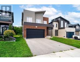 Main & 2nd - 1400 Sandbar Street, London North, ON N6G0G8 Photo 6