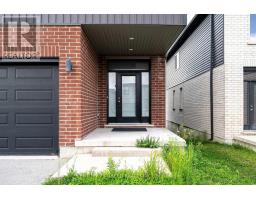 Main & 2nd - 1400 Sandbar Street, London North, ON N6G0G8 Photo 7