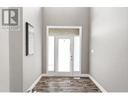 Main & 2nd - 1400 Sandbar Street, London North, ON N6G0G8 Photo 8