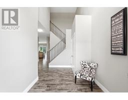 Main & 2nd - 1400 Sandbar Street, London North, ON N6G0G8 Photo 9