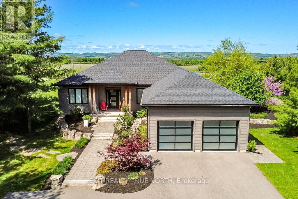 110 HIGH POINT COURT, Blue Mountains — photo 2