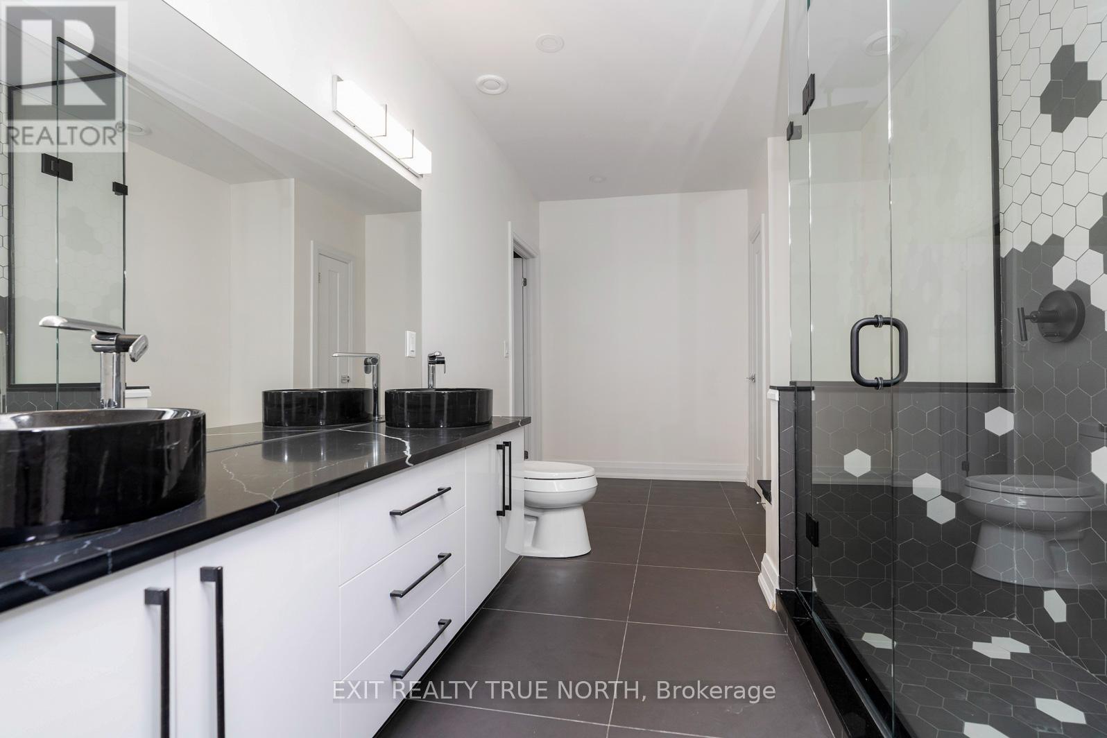 110 HIGH POINT COURT - Image 31