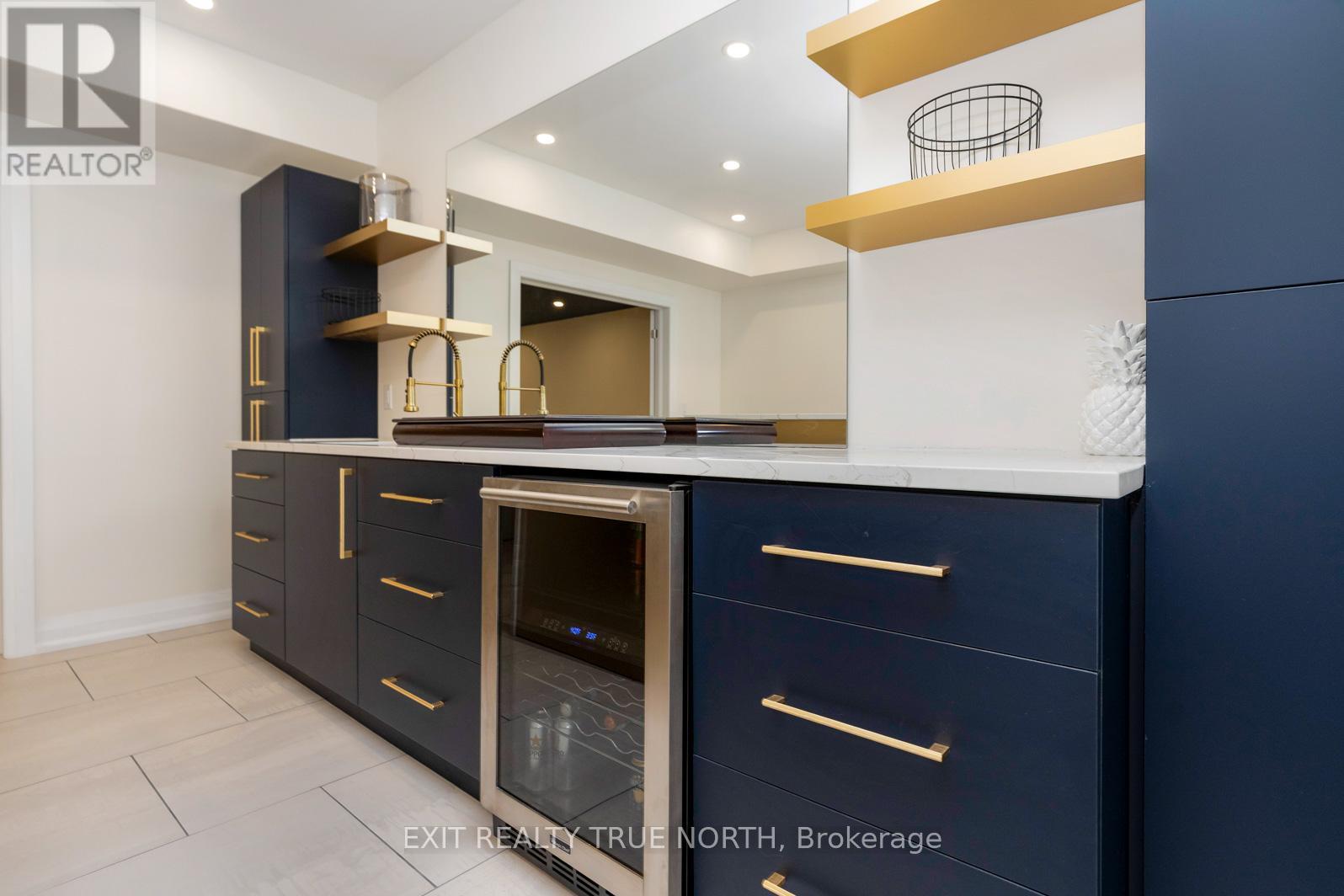 110 HIGH POINT COURT - Image 36
